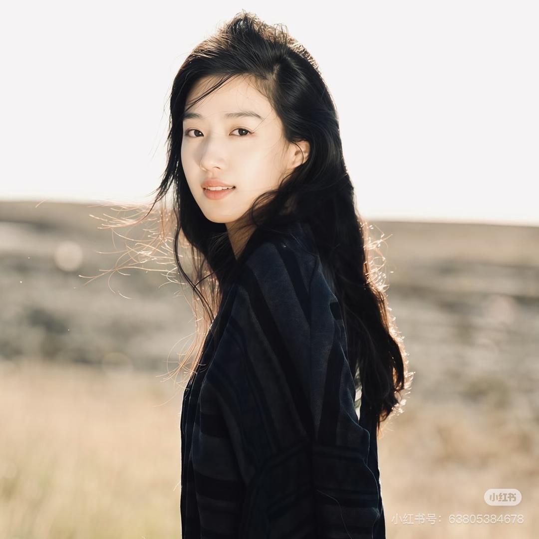 豆浆油条（助眠）