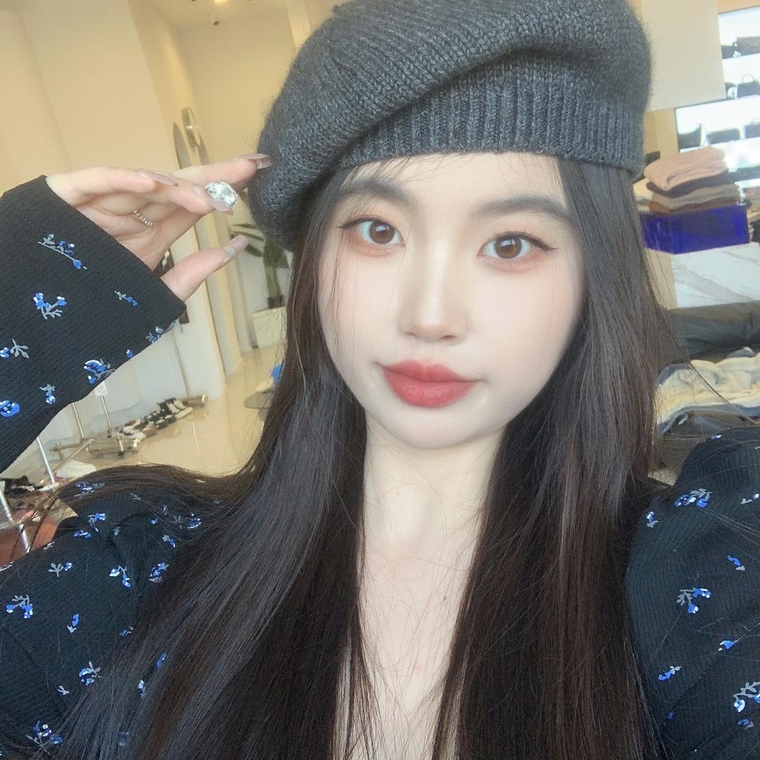 美鑫不美