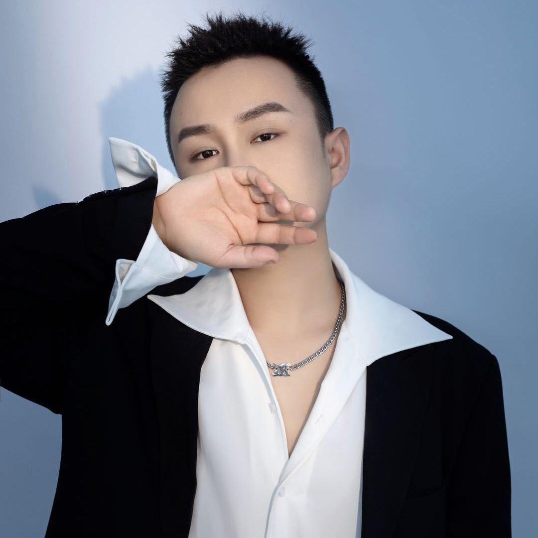 壹号公馆理发店