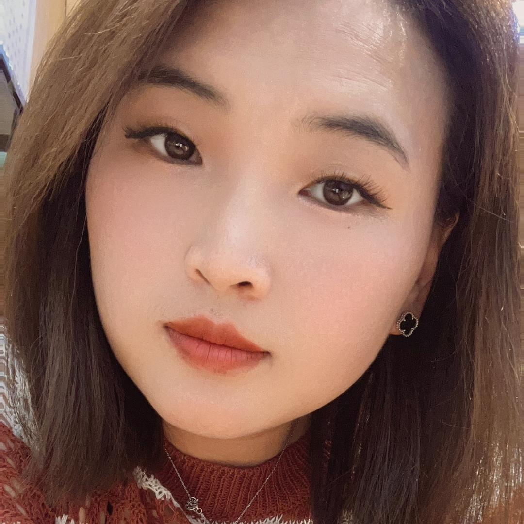 旺财