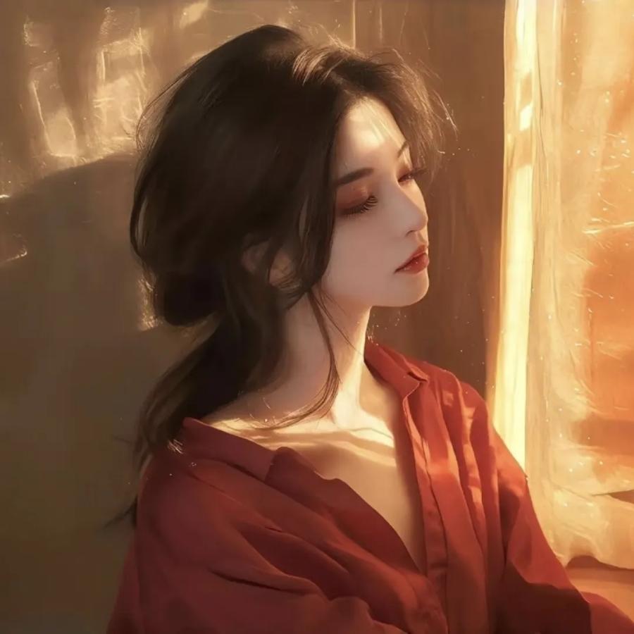 悦己