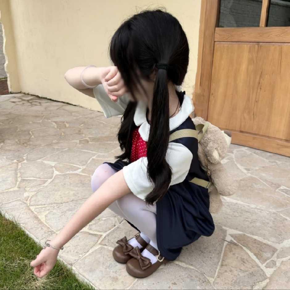 双笙