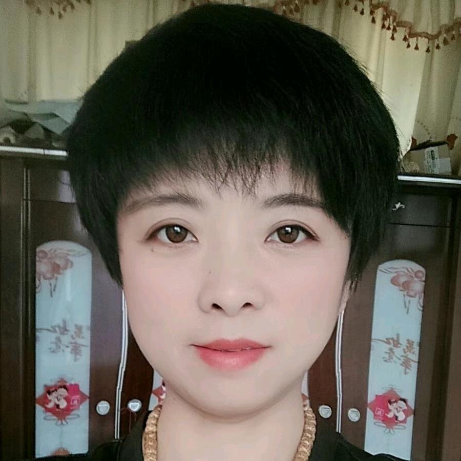 海燕呐……