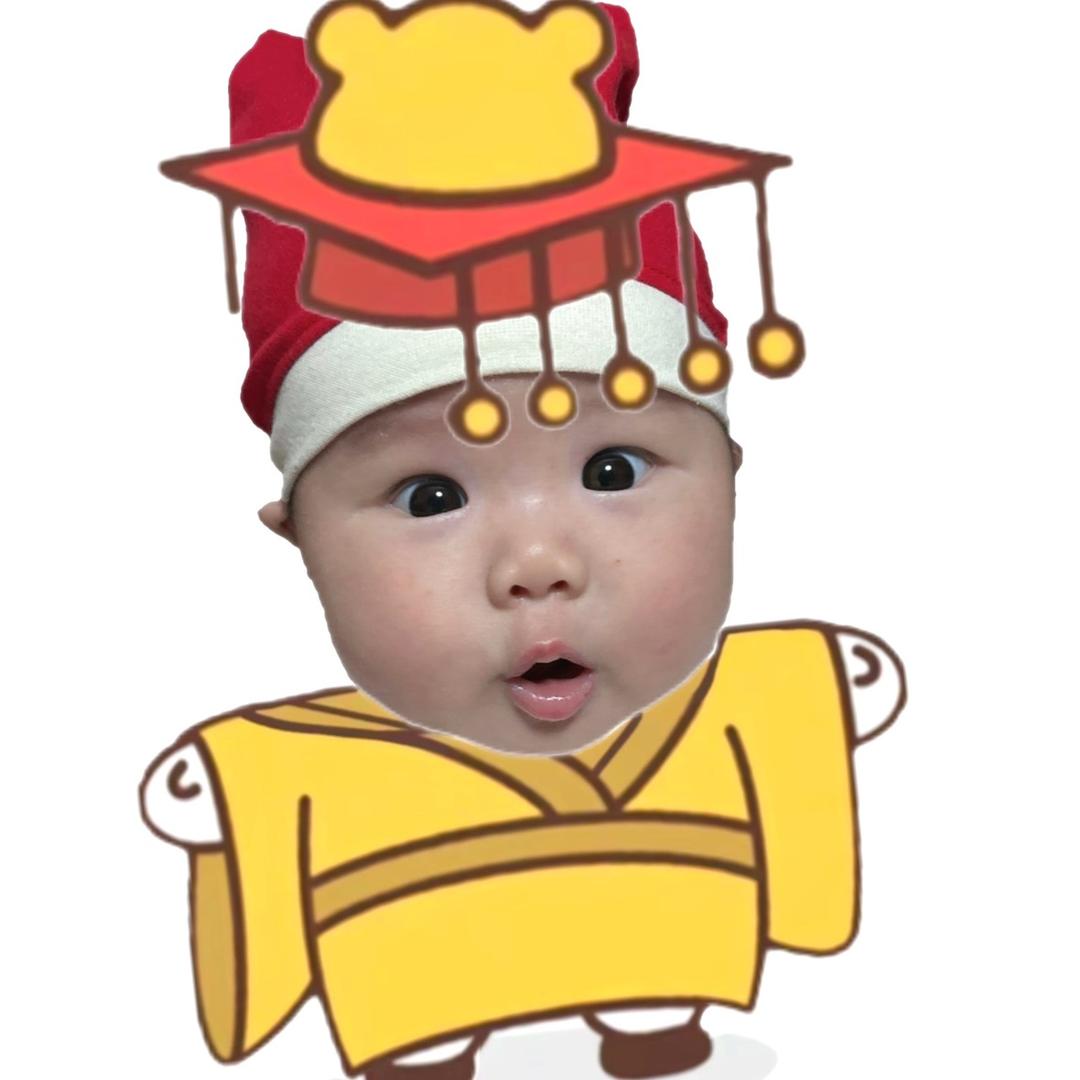 人语不是人鱼