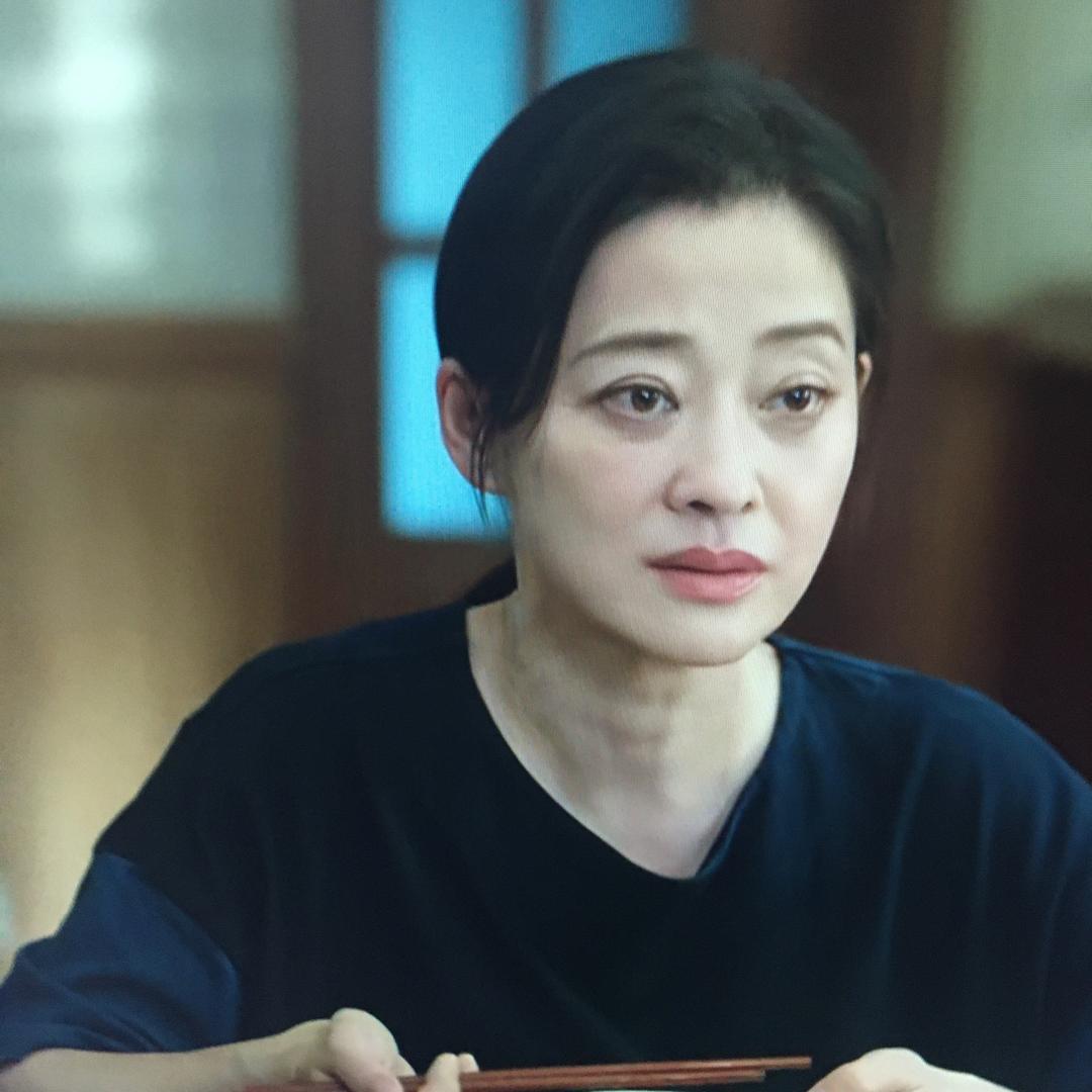 娜娜OK