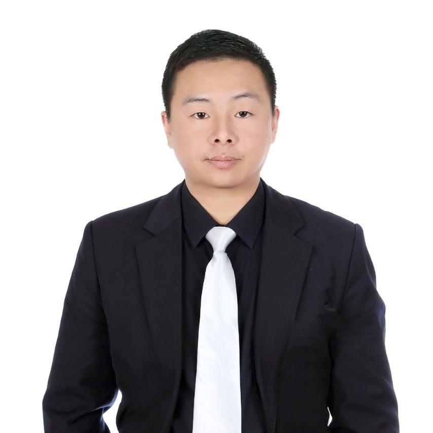 奉贤闵行浦东刘团