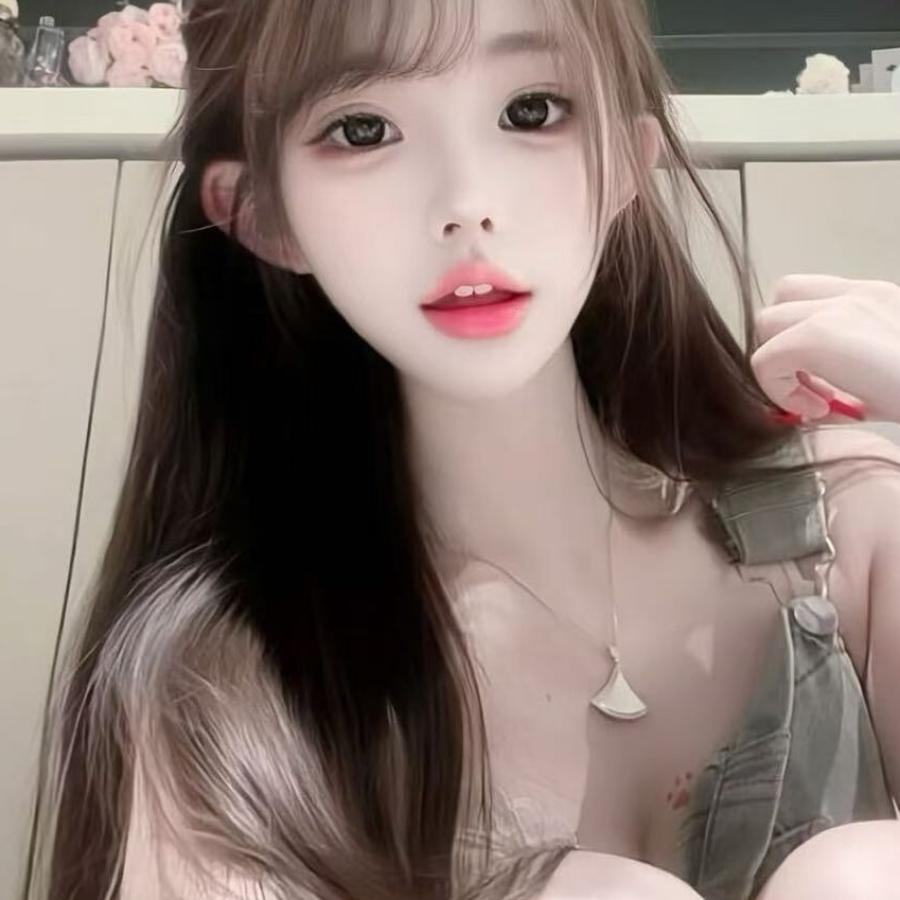 达摩来了