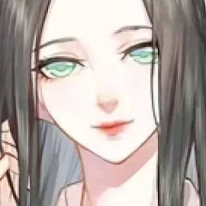 伊贝贝