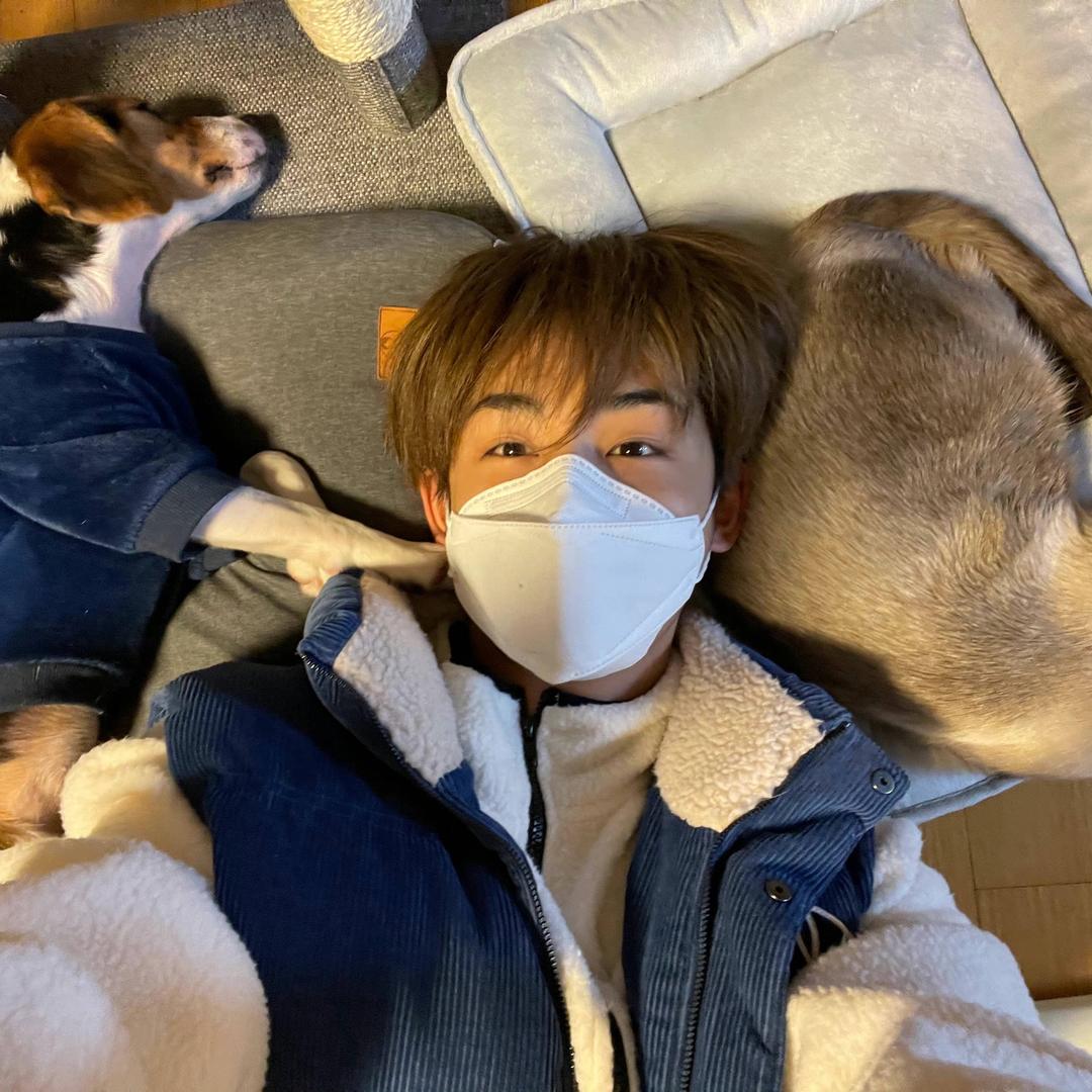 winwinhiong(日常版）