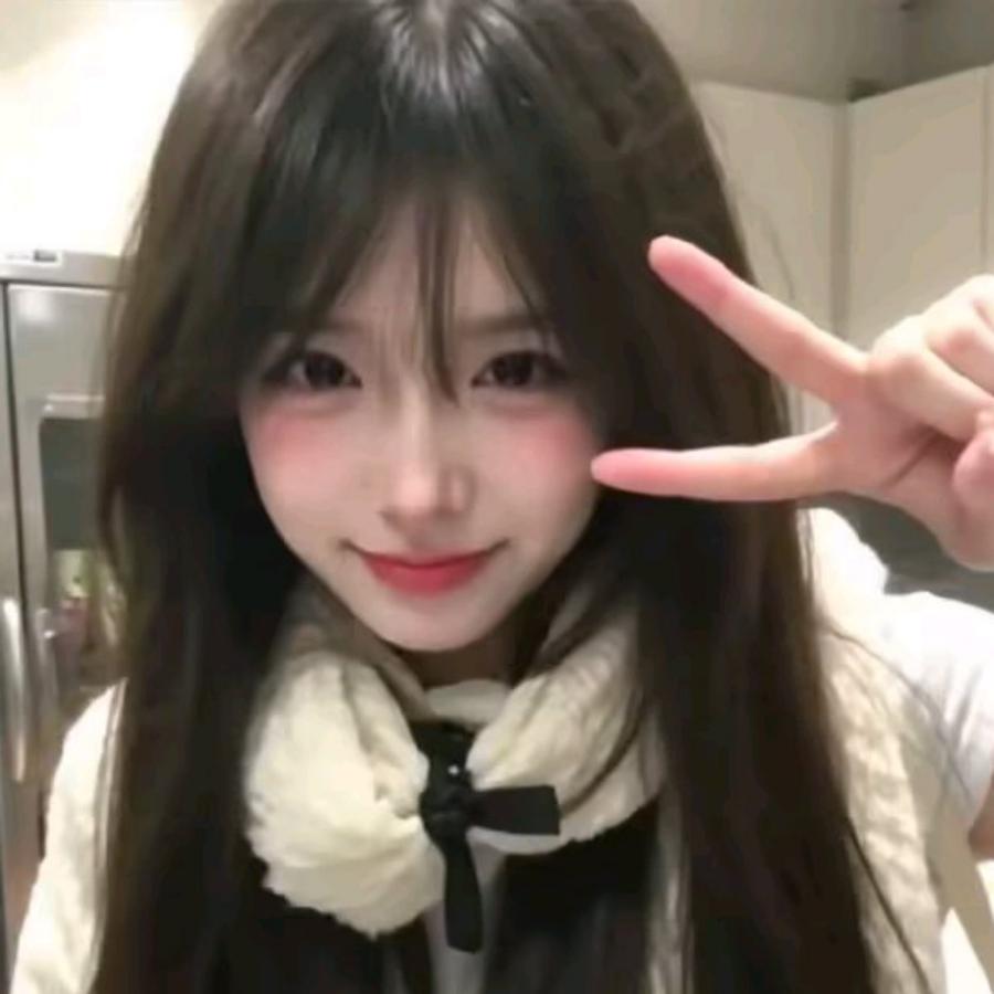 海棠花