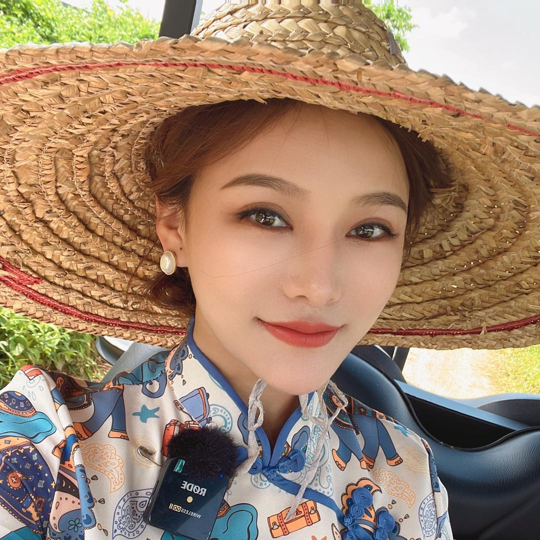 爱吃辣椒的鱼