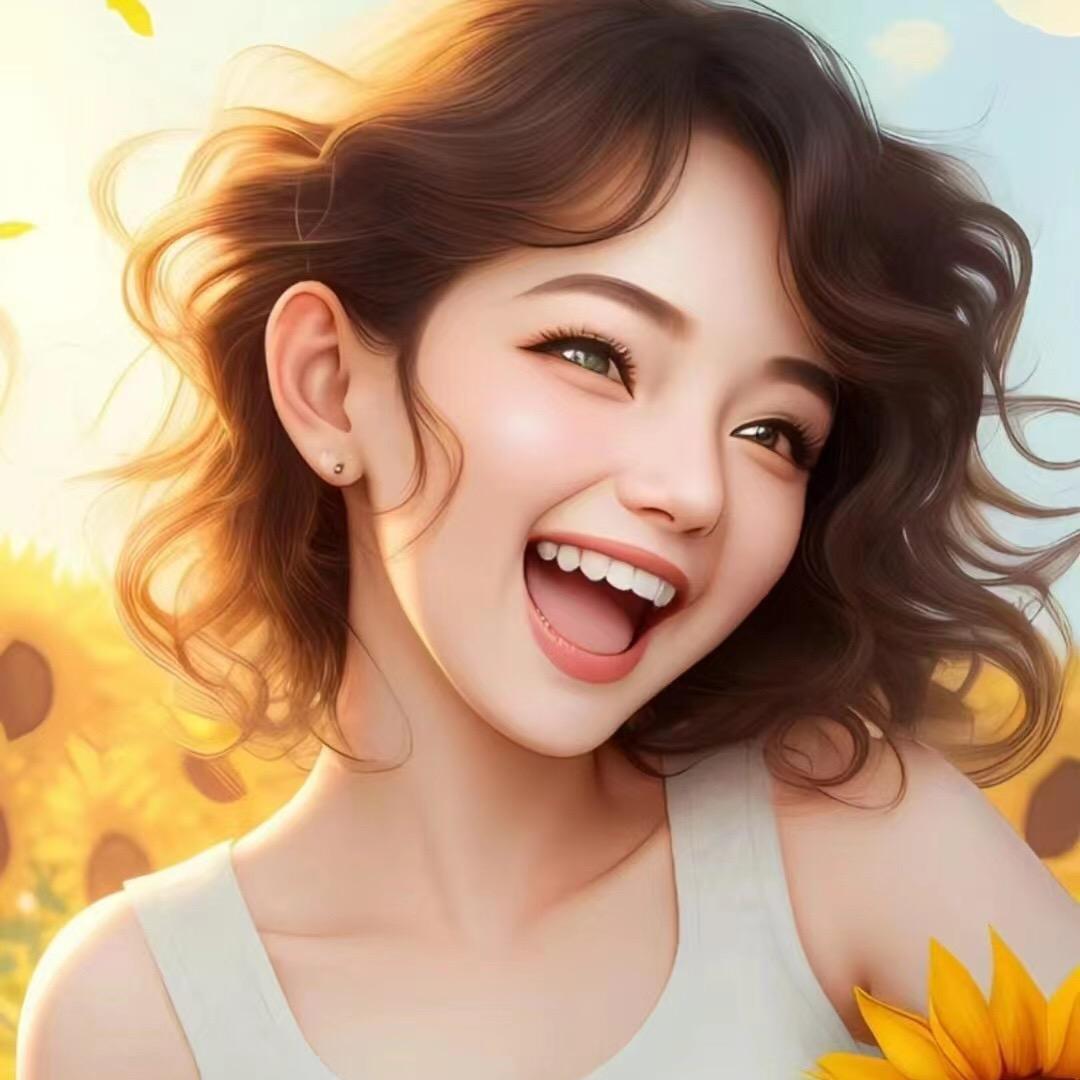 莹晓吖