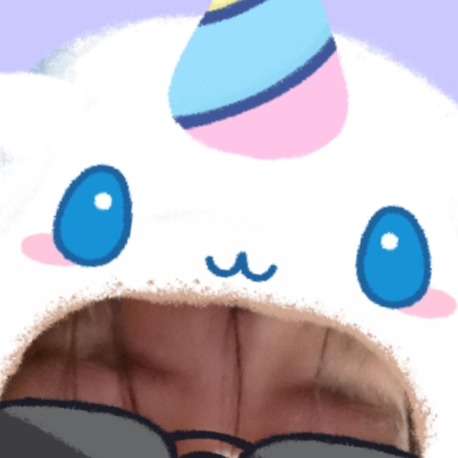 用户名9089250头像