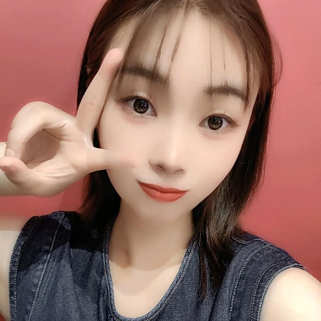 @新一峰周6福专柜艳钰