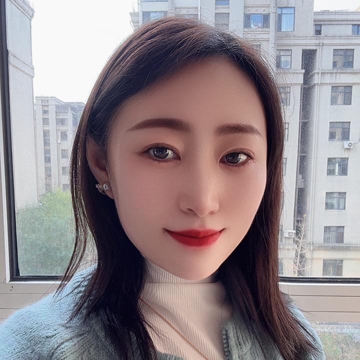 彤彤妈(百货)