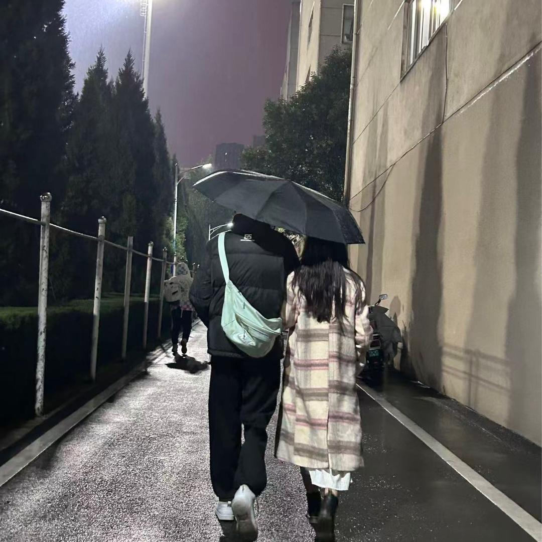 方杨的惺惺
