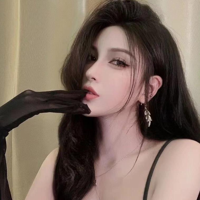 伊奥鳐