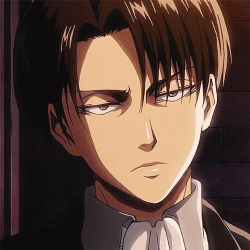 手记