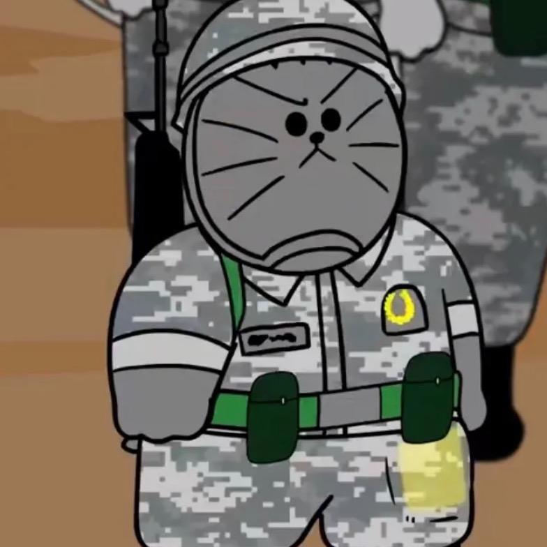 KomaXy