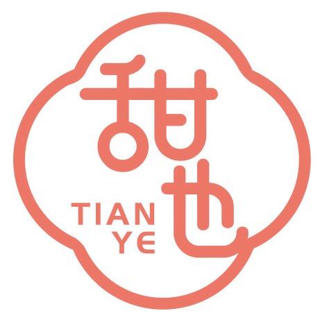 甜也（精酿 奶茶 特调）