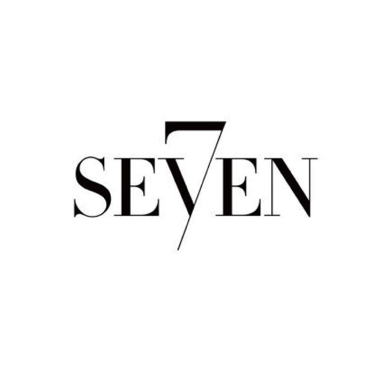 Seven.77-日式美甲