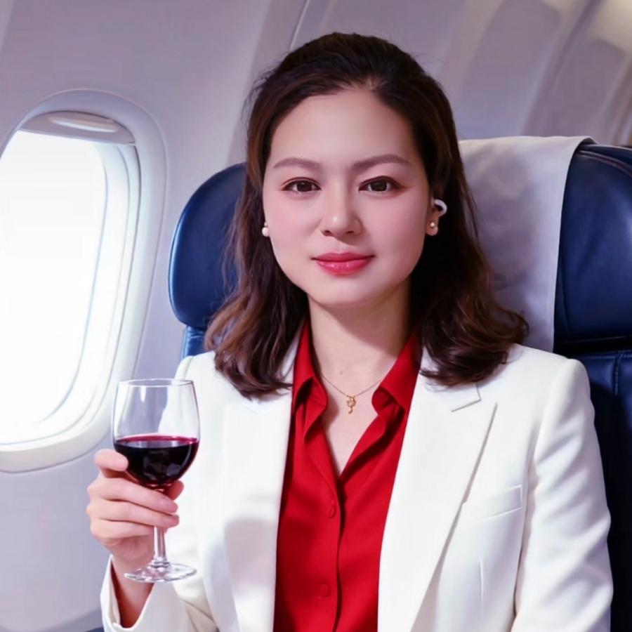 💐🧚凤凰涅槃🧚🏻‍♂️