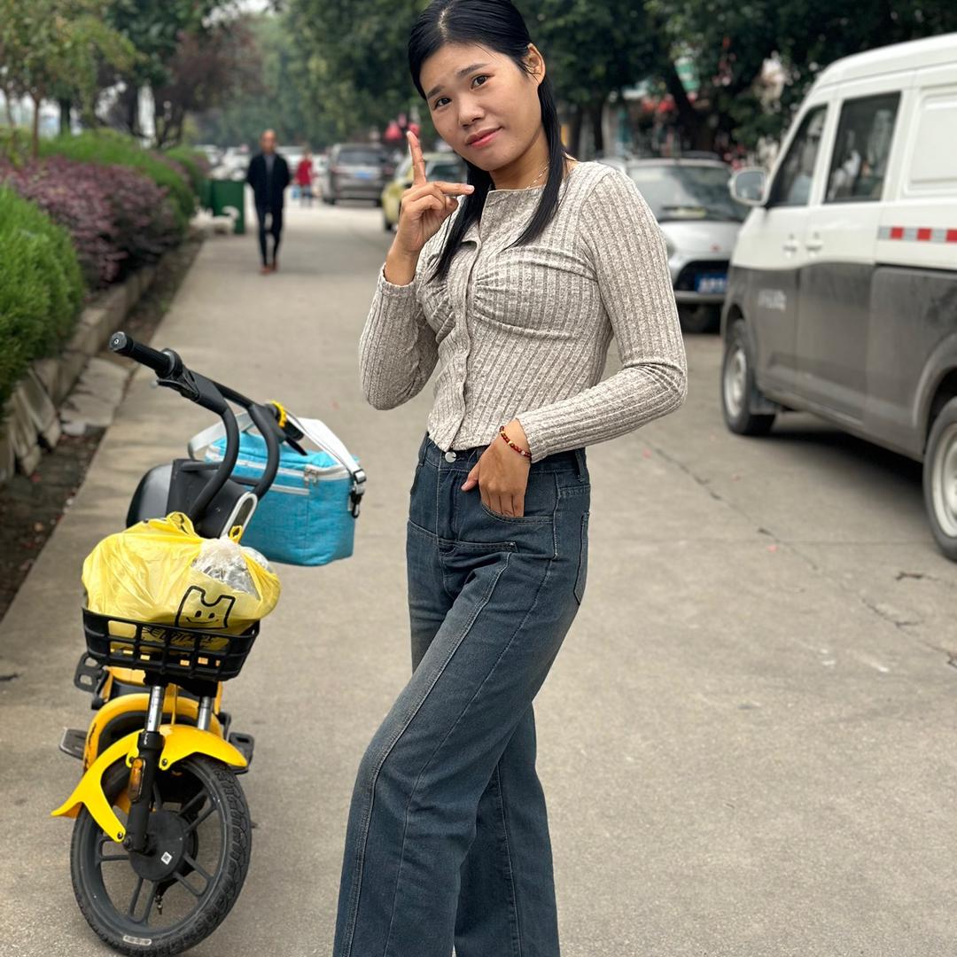 熙媛妈妈带娃生活