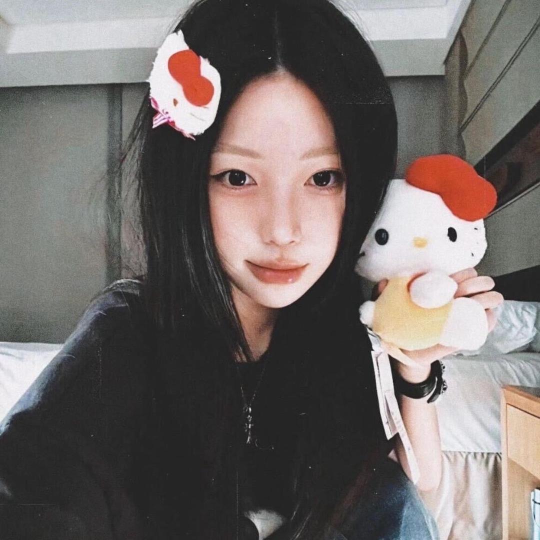 不爱喝水