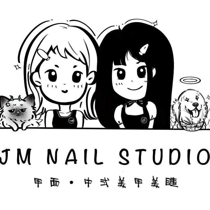 jmjm-nail