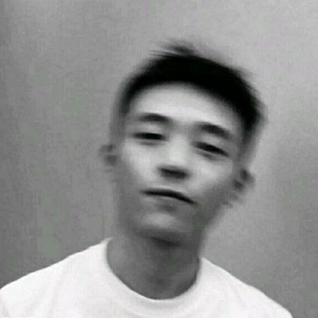 拾染