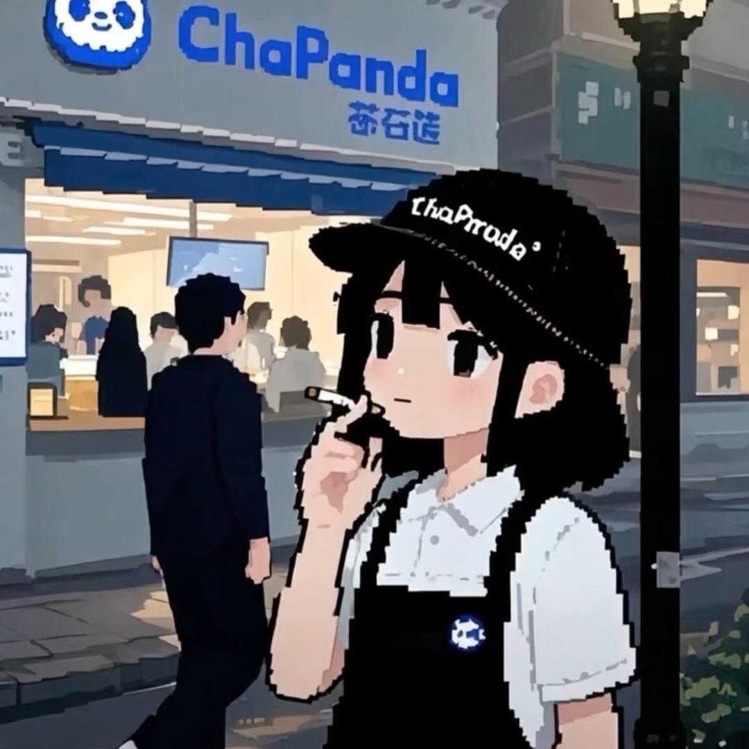 椰奶