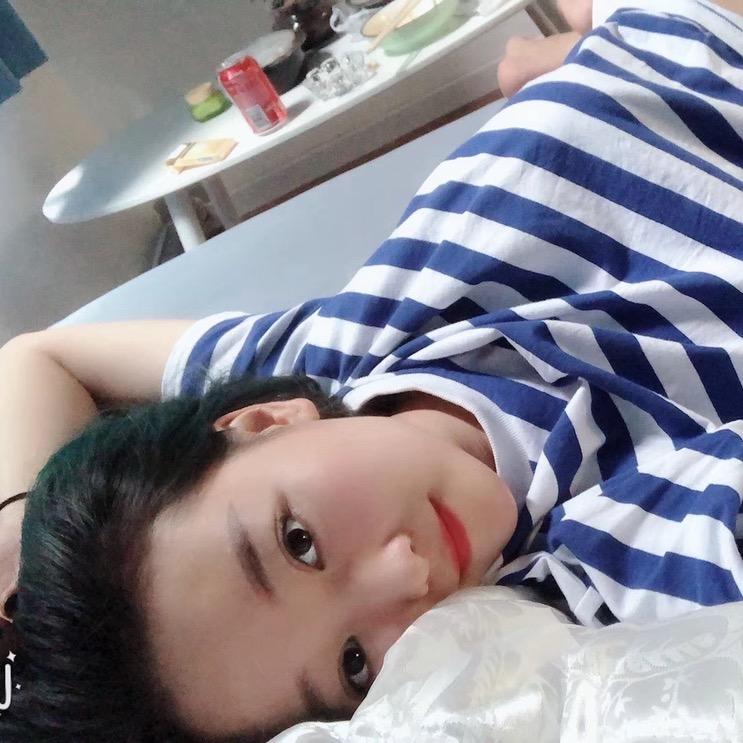 小仙儿