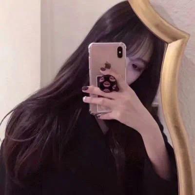 钱豹豹🐆