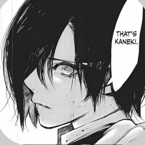 小冉搞c妆（接蓝樱幻樱