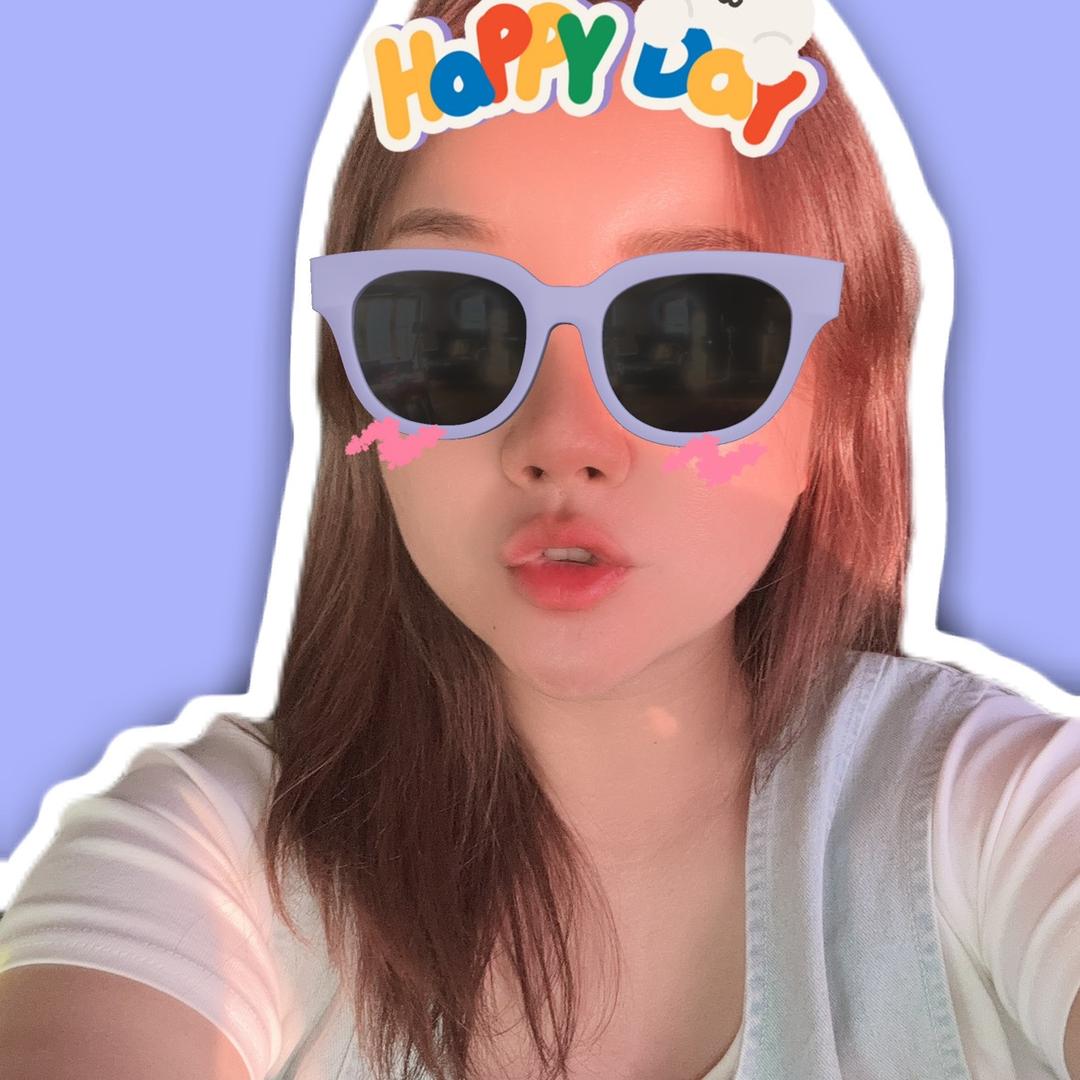 苏州网约车小嫚