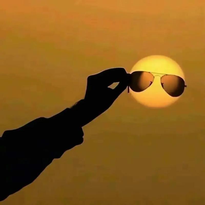 🕊王ℒℴѵℯ༊