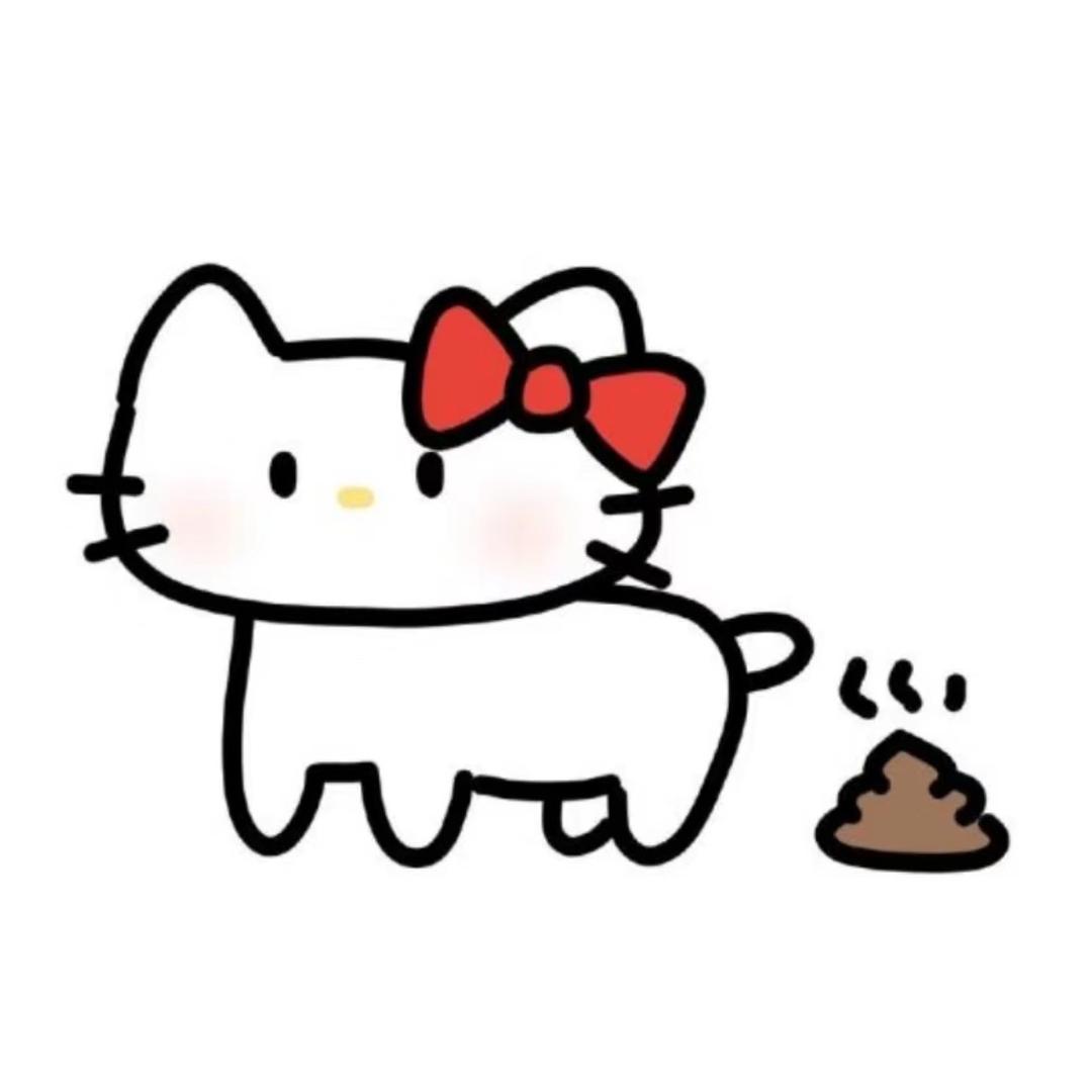 鲸鱼不叽歪