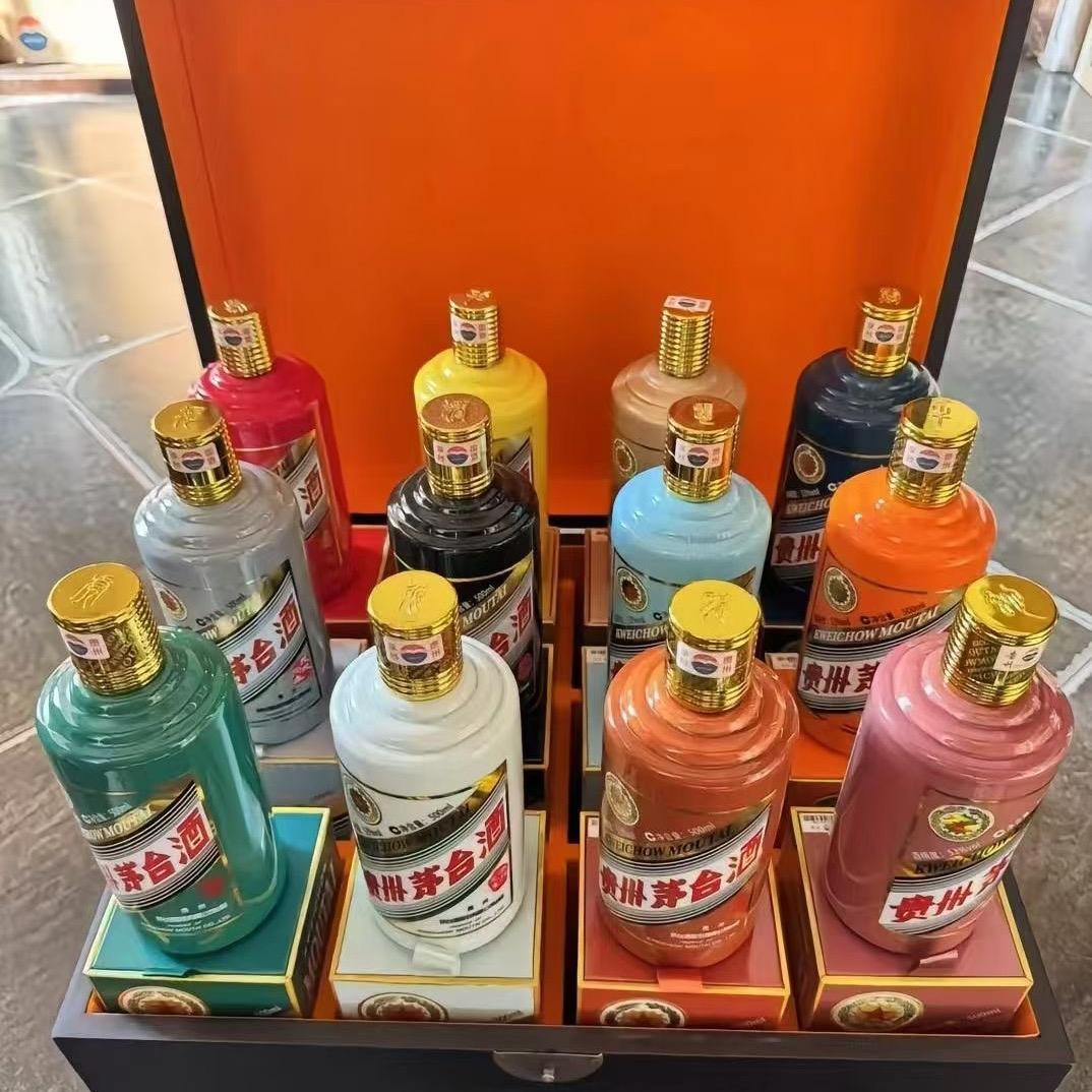 顺德商贸