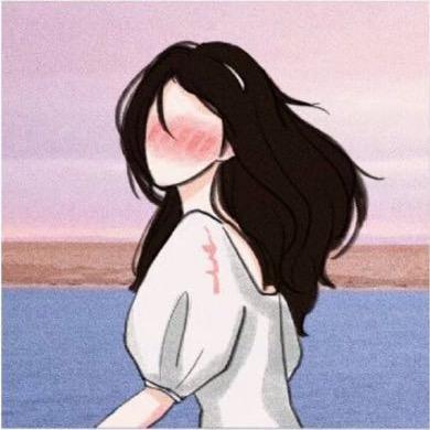 肉蛋蛋