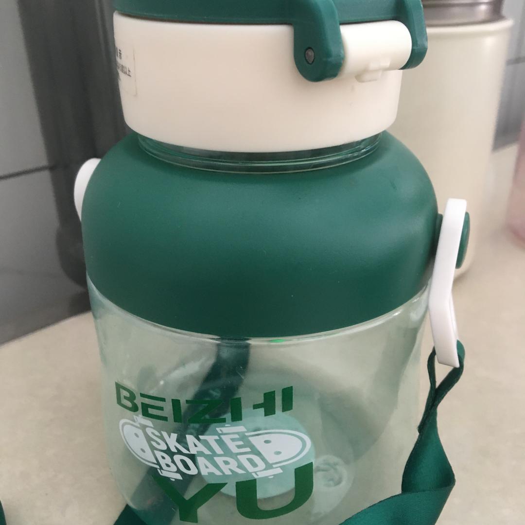 神秘屋百货