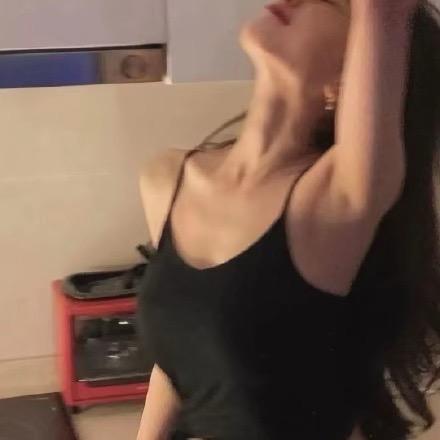 泡泡🫧好物分享
