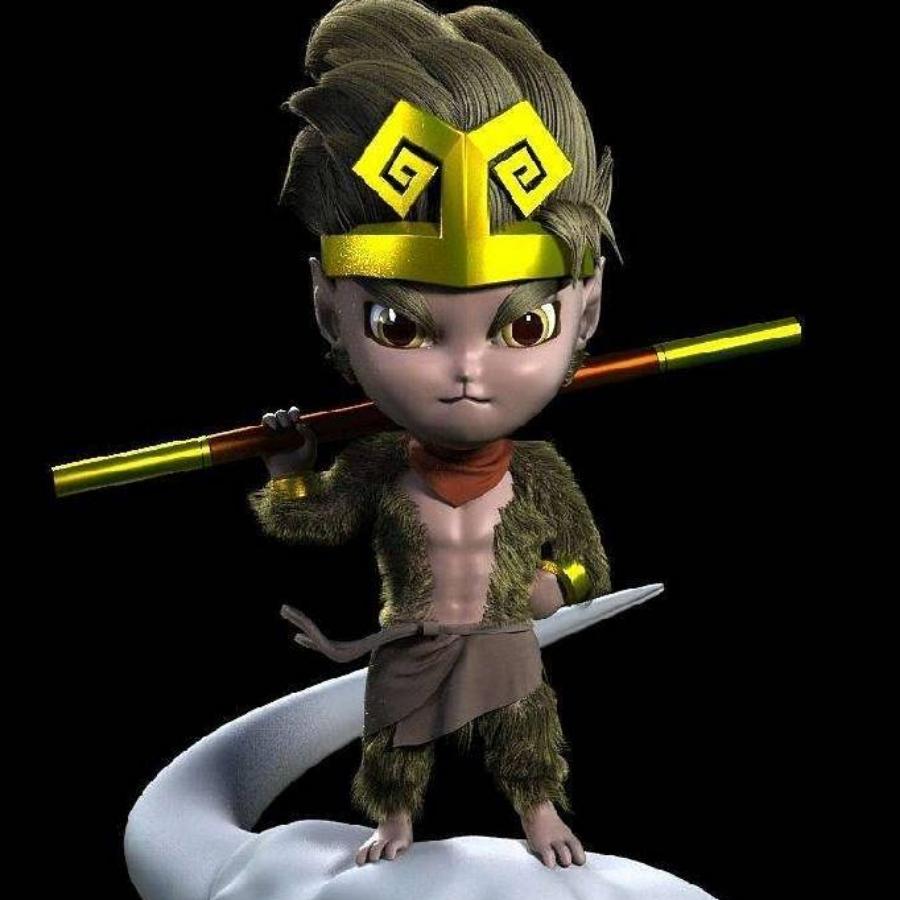 笑敬๑过往๑۶