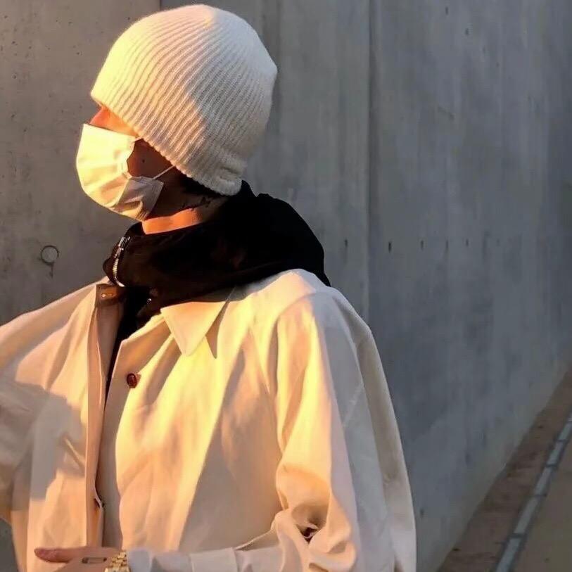 :大帅”