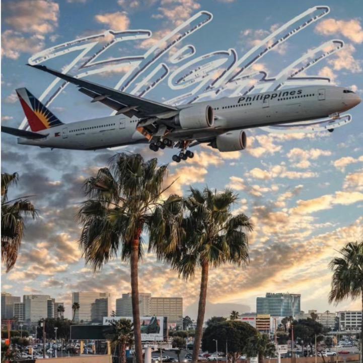 哇嘎嘎嘎嘎嘎嘎