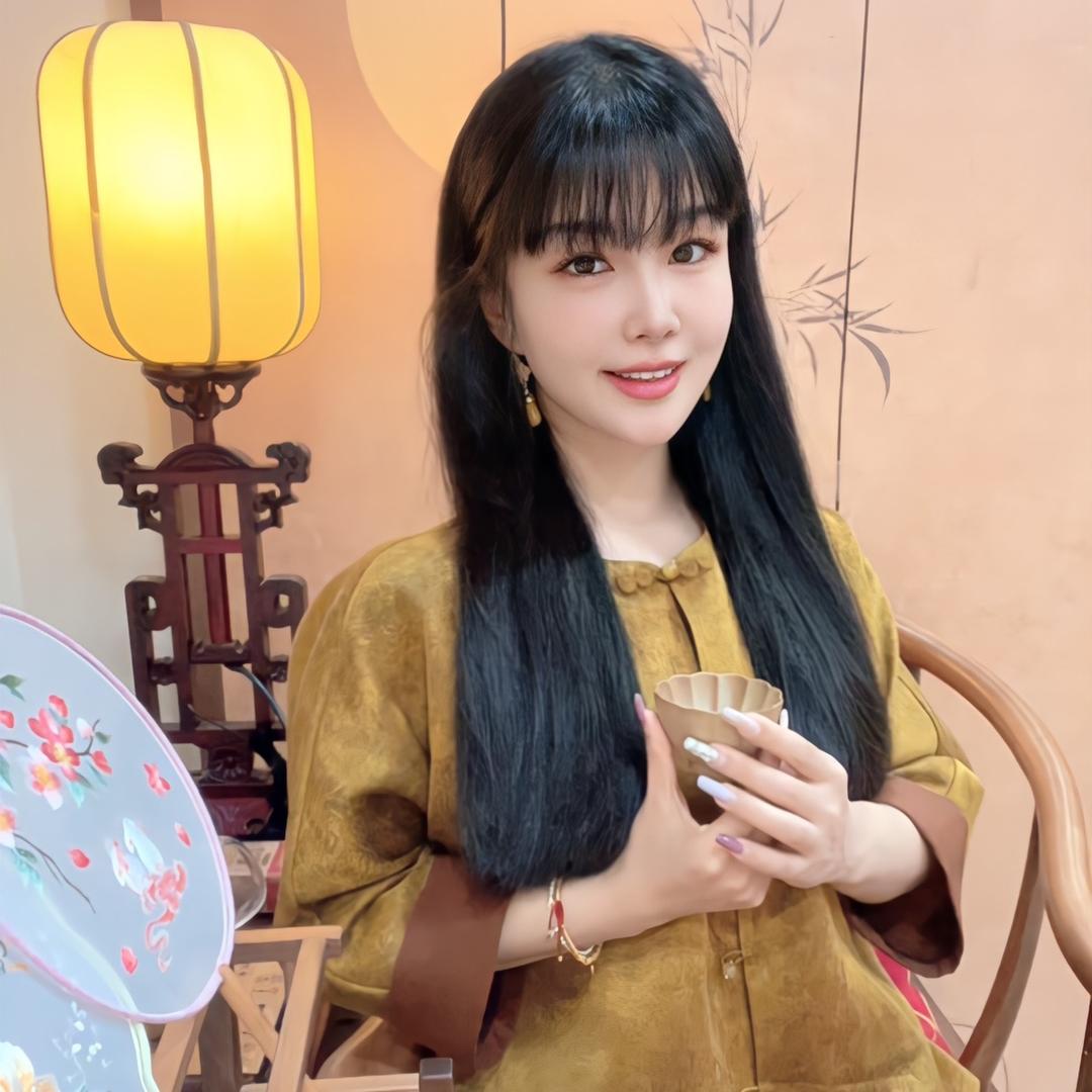 镇海骆驼 衣品公馆