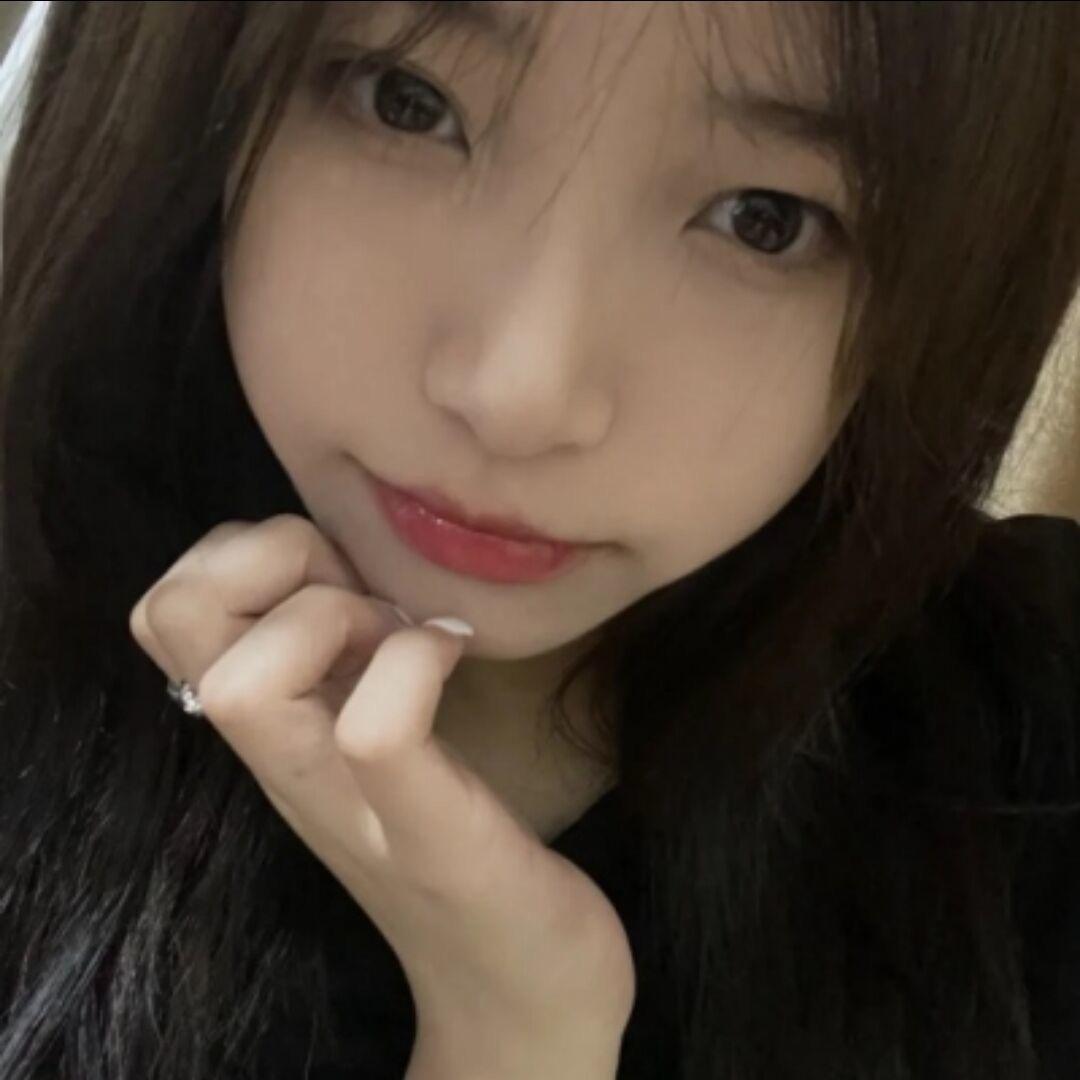 小懒羊