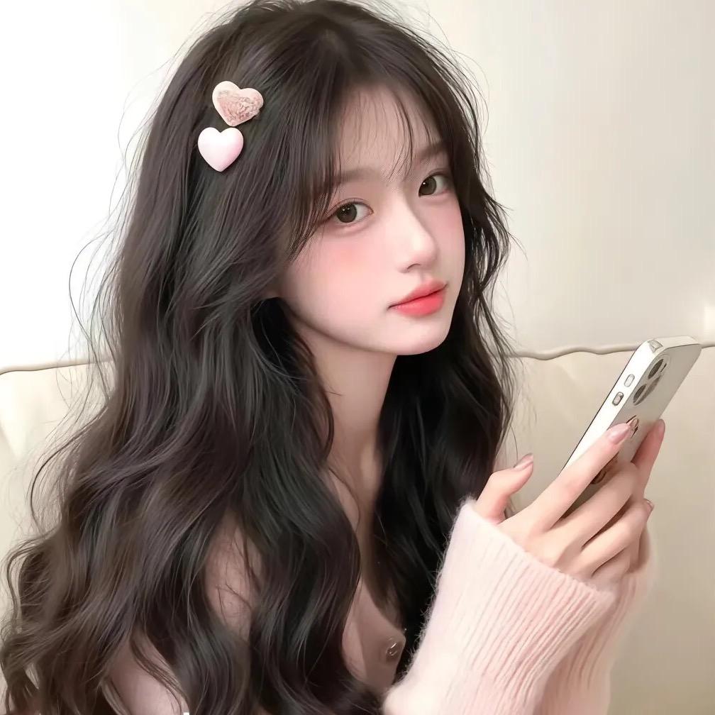 南昌YY领队（招聘版）