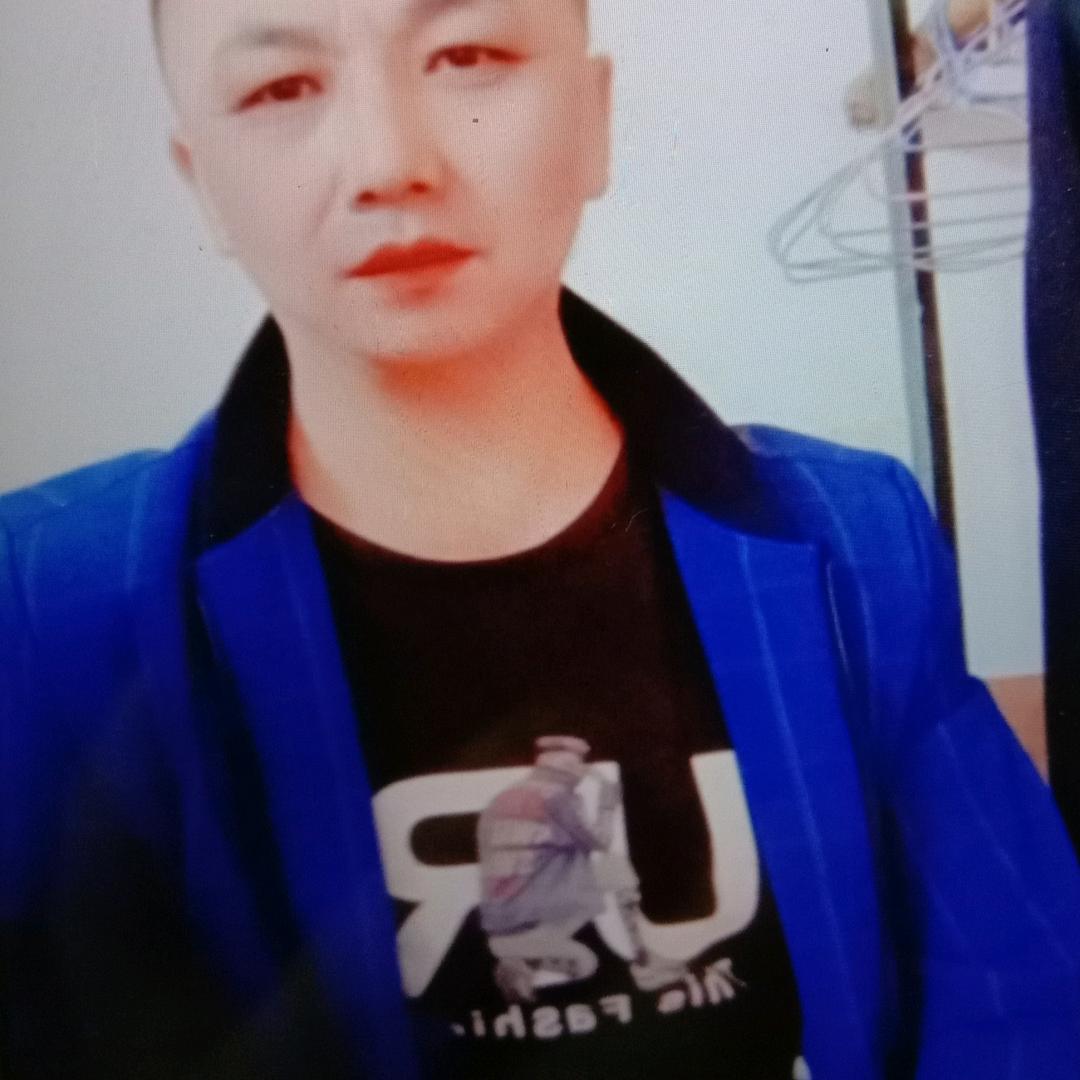 用户2040159333626潘小昌
