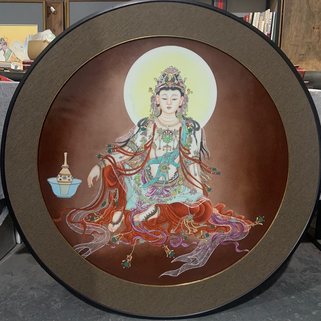 玖玖陶瓷