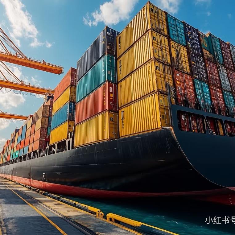 泽一国际物流负责人-wz